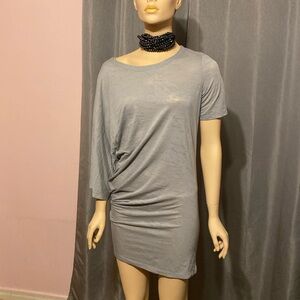 Maison Martin Margiela Dress Pls read description